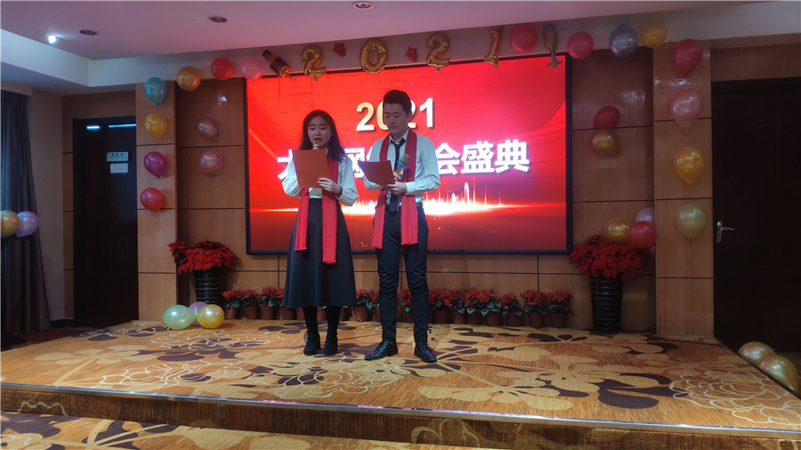 ag�ٷ���վ��(����)��ҳ���