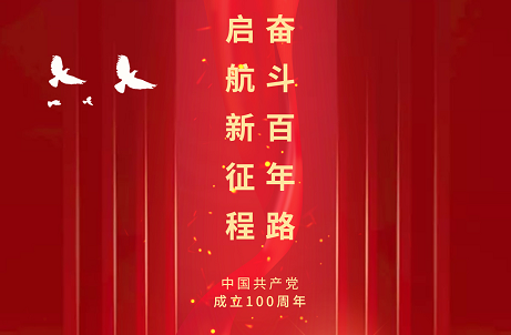 ag�ٷ���վ��(����)��ҳ���