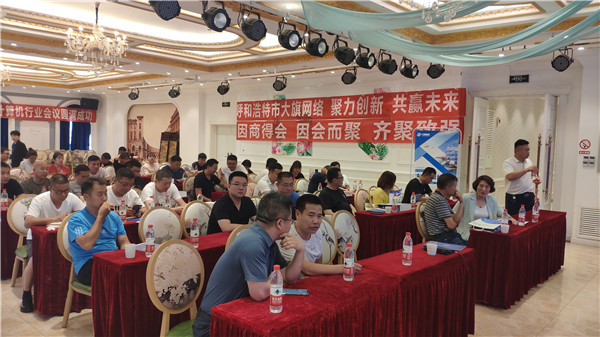 ag�ٷ���վ��(����)��ҳ���