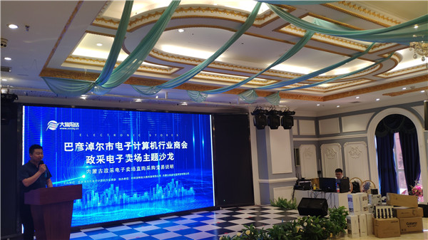 ag�ٷ���վ��(����)��ҳ���