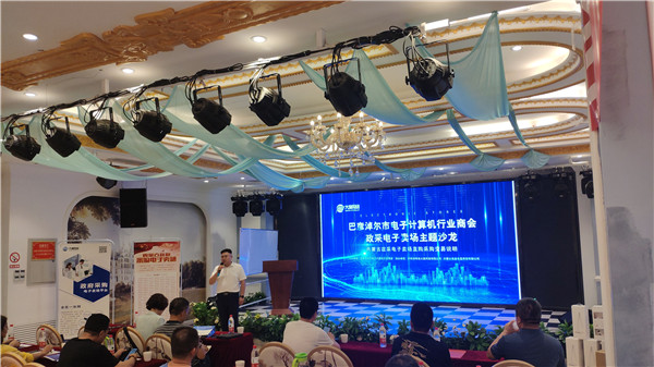 ag�ٷ���վ��(����)��ҳ���