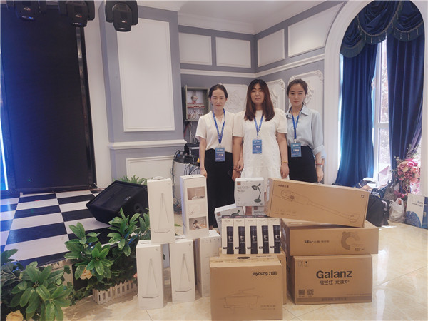 ag�ٷ���վ��(����)��ҳ���