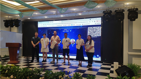 ag�ٷ���վ��(����)��ҳ���