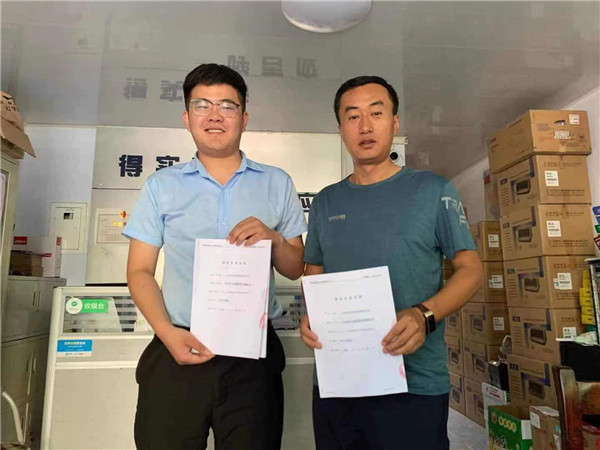 ag�ٷ���վ��(����)��ҳ���