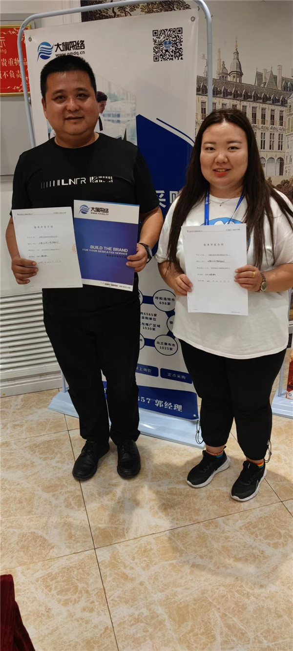 ag�ٷ���վ��(����)��ҳ���