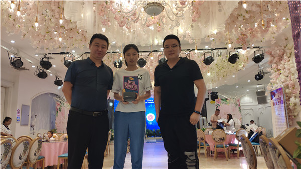 ag�ٷ���վ��(����)��ҳ���