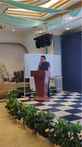 ag�ٷ���վ��(����)��ҳ���