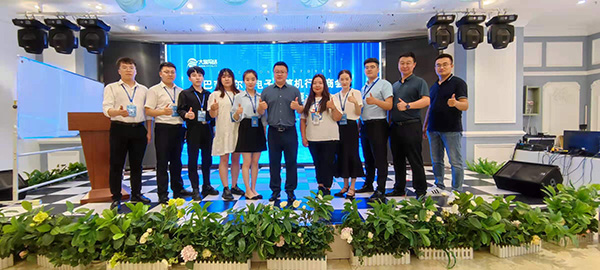 ag�ٷ���վ��(����)��ҳ���