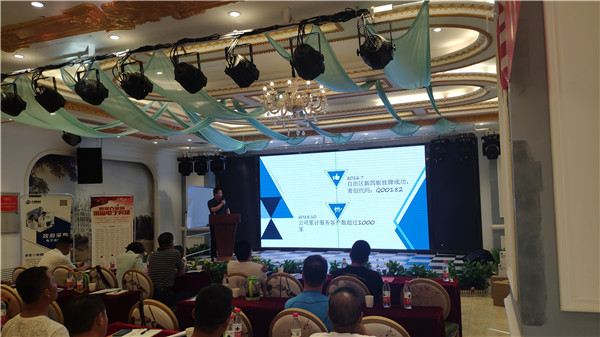 ag�ٷ���վ��(����)��ҳ���