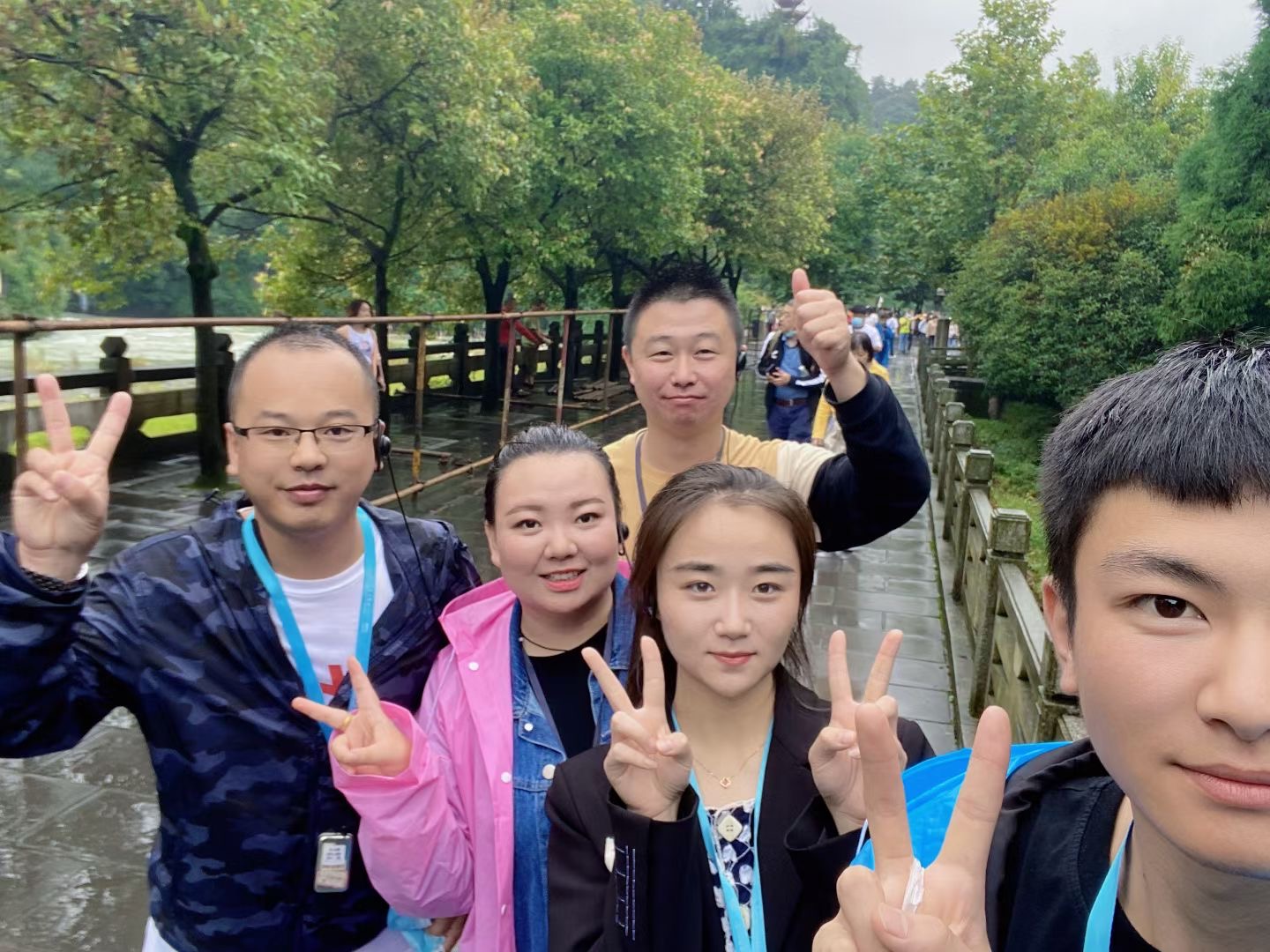 ag官方网站·(集团)首页入口