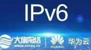 ag�ٷ���վ��(����)��ҳ���