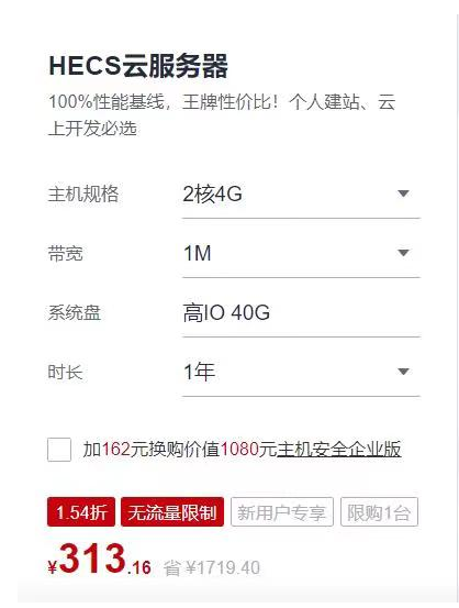 ag�ٷ���վ��(����)��ҳ���