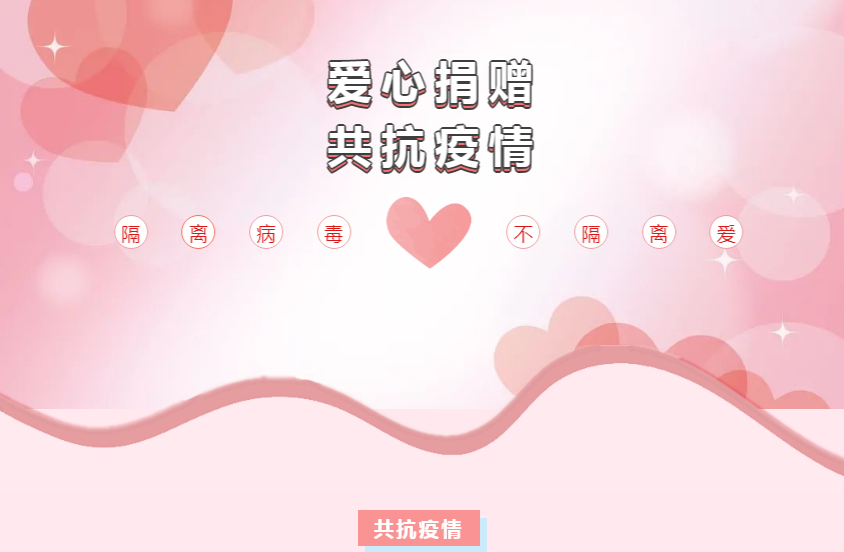 ag�ٷ���վ��(����)��ҳ���