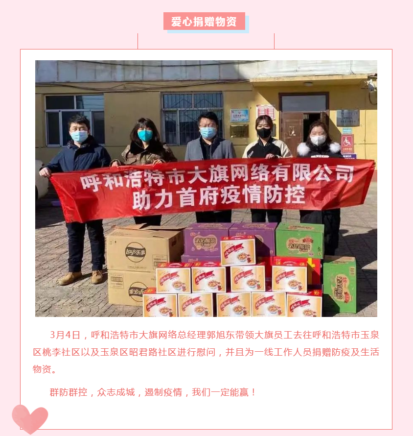 ag�ٷ���վ��(����)��ҳ���